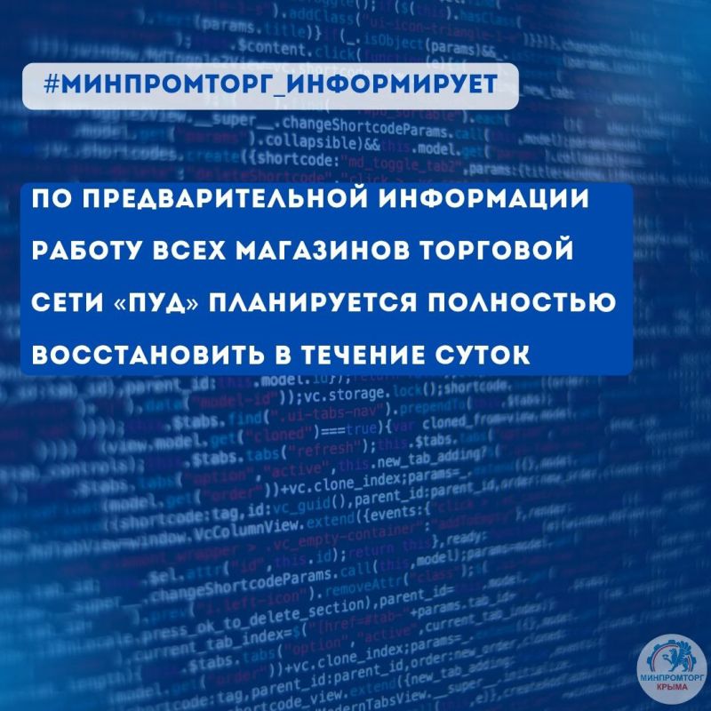 � �������� ���� ���� ��������� ����������� ����