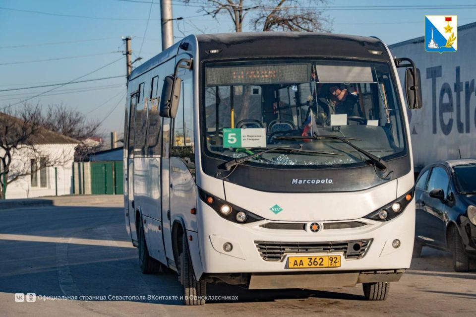 Департамент транспорта проверяет работу пересадочного узла на остановке «улица Токарева» Департамент транспорта проверяет работу пересадочного узла на остановке «улица Токарева»