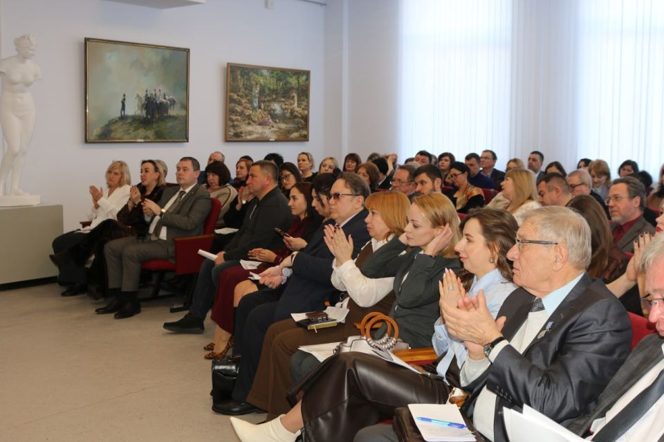 � ����������� ���������� ����������� ��������� �������� �������� ������������ �������� ���������� ���� ��� ����������������� ������������ ��������� ������� ���������