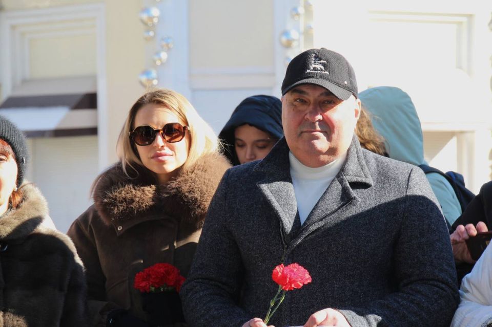 ��������� ��������: 10 ������� 1837 ���� ���������� ������ ���� ���������� ���������� ������� � ��������������� ������������ �������� ������������� ����� � ����������� ������������� �����