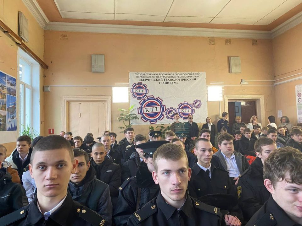 ��������� ������: �� ���� ����� �� ����������� ��������������� �������� ����� �.�. �������� ���������� ������������� �������� ����������� ����� ���������������� ���������� ������������ ����������