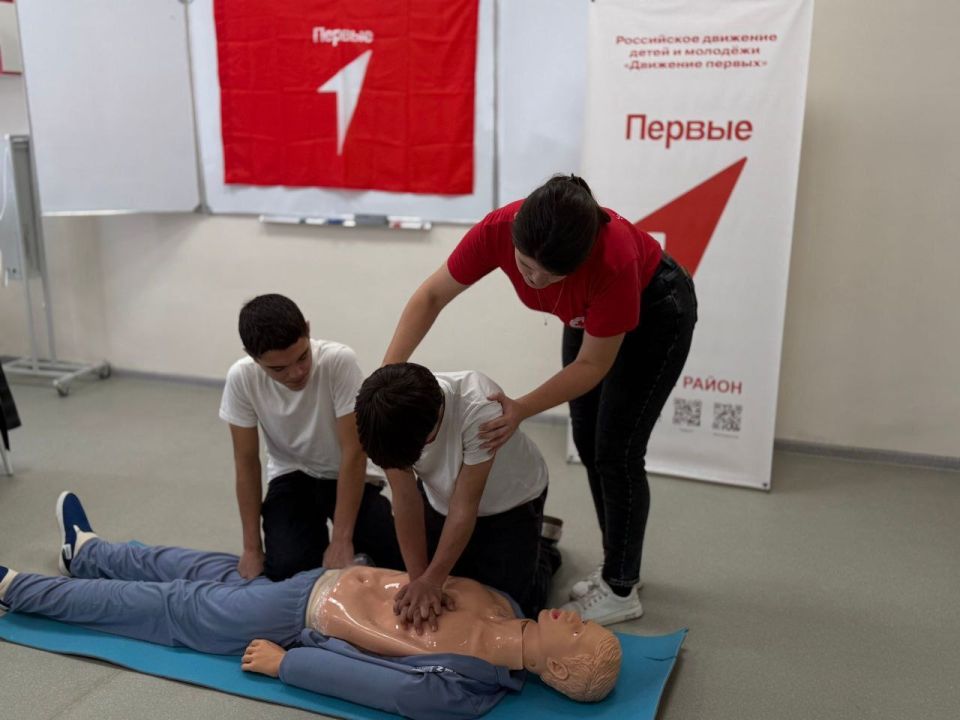 ������ ������ ������ �� ������!