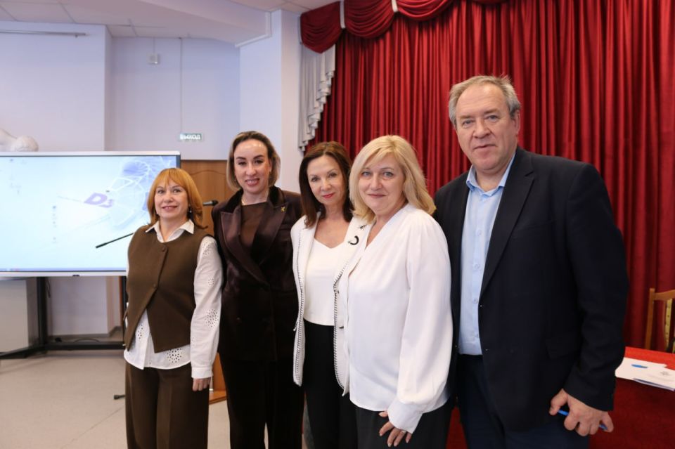 � ����������� ���������� ����������� ��������� �������� �������� ������������ �������� ���������� ���� ��� ����������������� ������������ ��������� ������� ���������