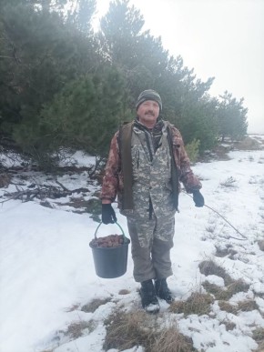 � ����� �������� ��������� ����� ������� ������ �����