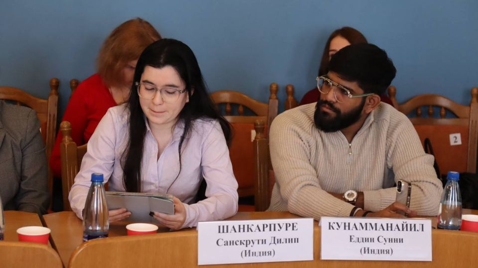 ��������� ��������: ������� ������� ������� � ��������� �������������� �������� ����� �� 81 ��������� �������� (���������) ����������� ������� ������ 1941 ����)� ��������������� ��������� ����������� ������������� ��. �. �....