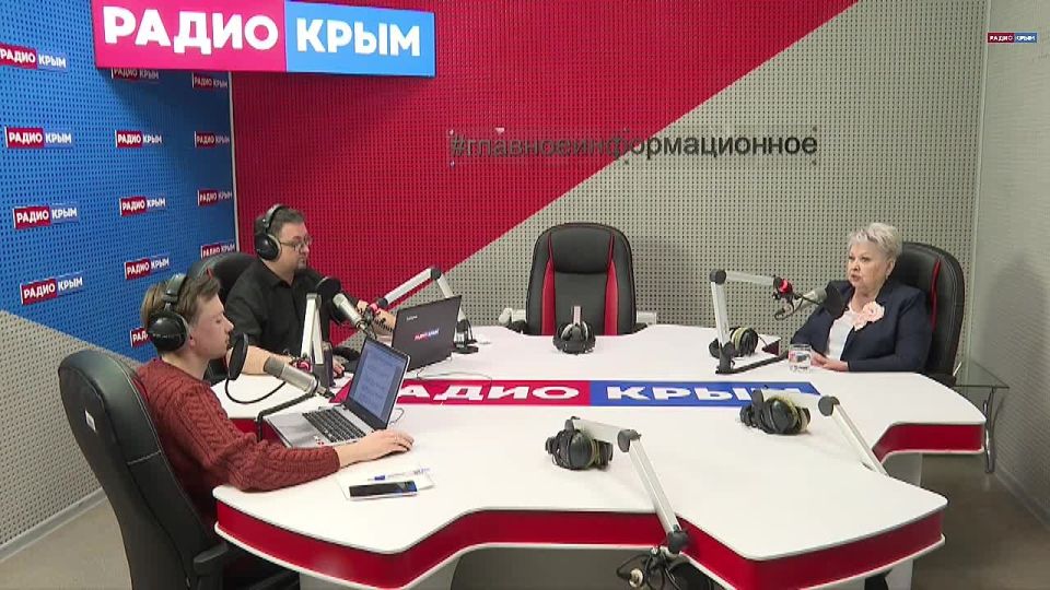 � ����� �������� ������-������ ��� ���������� ��� � �� �����