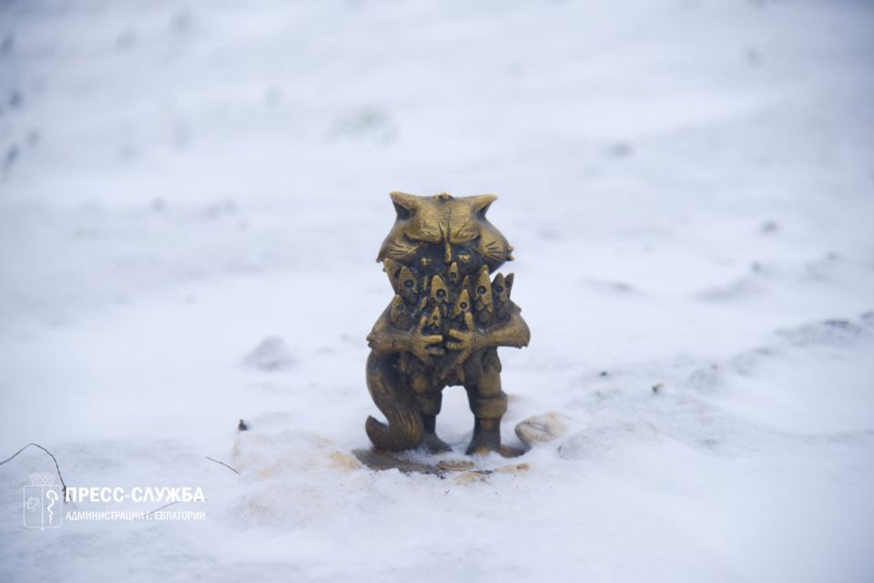 ������ ����, ���������!. ����������� ������� ���������� ������� �� +1��