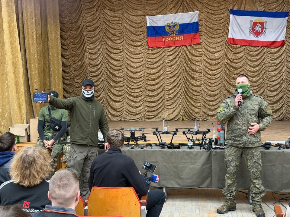 ��������� ������: �� ���� ����� �� ���������� ���������-��������������� ������� ���������� ���������� �������, ����������� �������� ���������� ������������ ������������ ���������� (����) � ������ ���������������� �������...