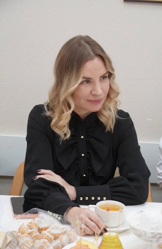 ����� ����������: ����������� ������� ��������� � ������ �����