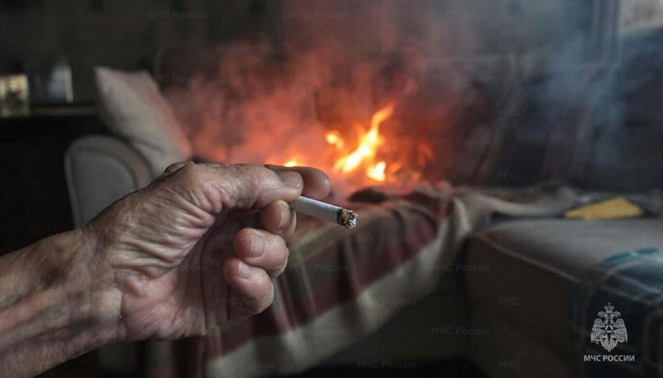 ���������� ���������� �������� ������� ��������� ������ � �����