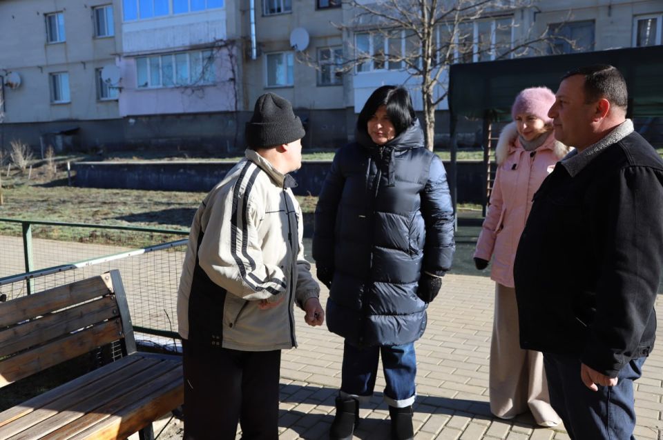 ����� ������������� ��������������� ������ �������� ��������� ��������� �� ����� ������������ ���������� ��������� � ������ ������������ ��������� ��������� ����������� ������ ������� ����� ��������������� ����� ����� ��...