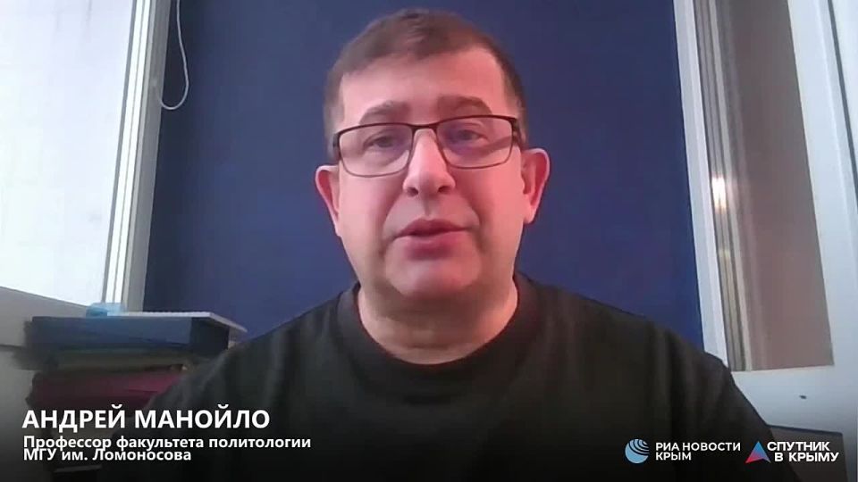 ������ ����� � ������ �� ����� �� ������, �� ������