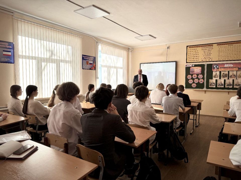 � ���� ���������������� ��������� � ���� ���� �18 ��. �. �. ��������� ��� ���������������� ������ �������� ���� ��������, ������� � ��������������. ��� ����� ���������?�