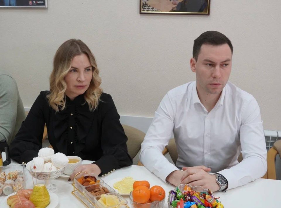 ����� ����������: ����������� ������� ��������� � ������ �����