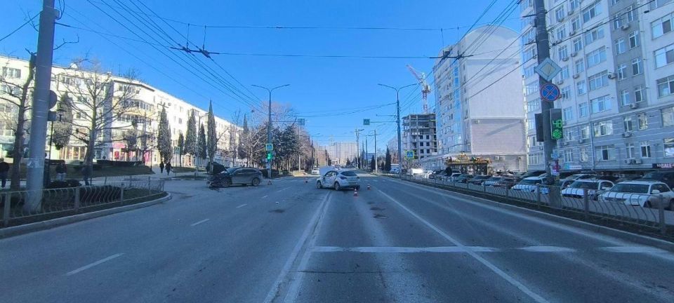 ���������� ������� ���������� � ��� � ����������� � �� �����������������