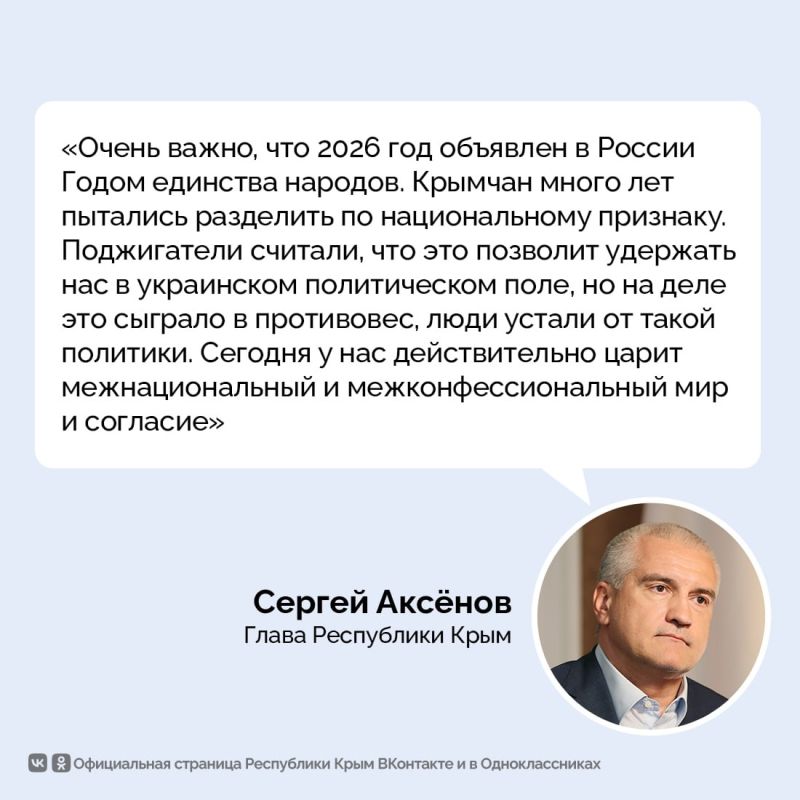 ������ ������ ������ ������� � ��������� ��������� �������� � ����� ����� �������� � �����