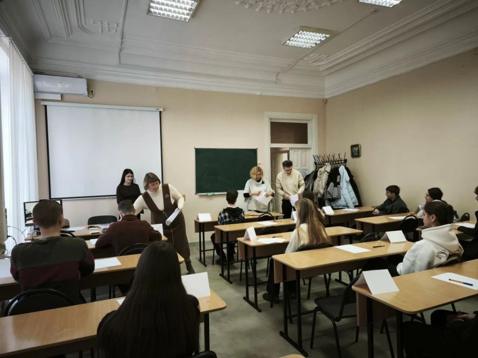 ��������� ������: �� �������� ��������� ������������ ��������� ��������� ������������ ���� ������������� ��������� ���������� 2025/2026 �������� ���� �� �����