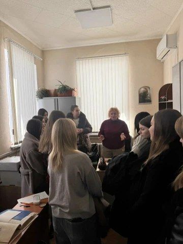 �������� �������� ������� � �� ������� ������� ������ ����� ��� ������� ���������