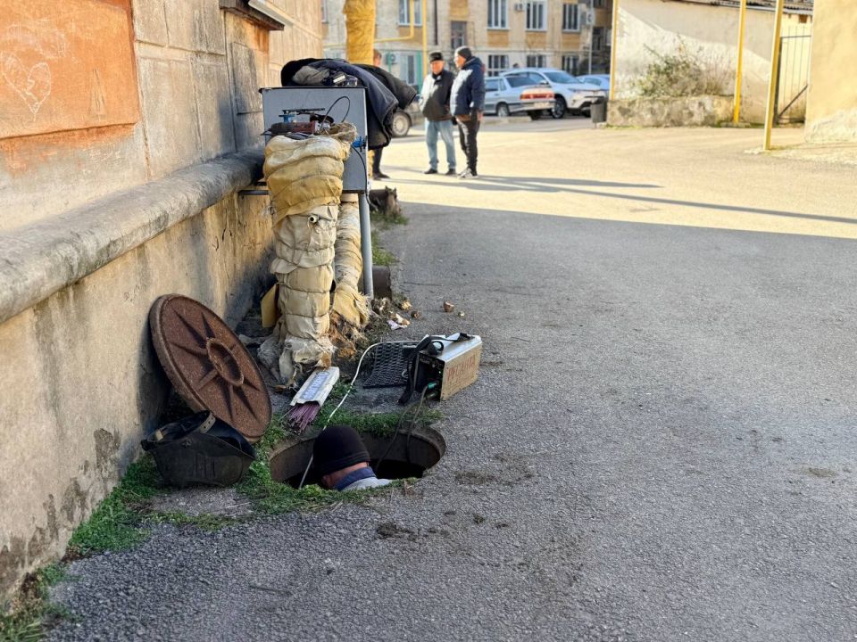 ����������� ����������� �������� ��������� ������ �� �������������� �������������� � ��� �� ��. ��������, 29