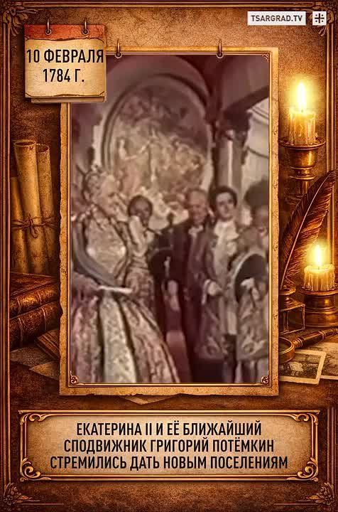 Мало кому удается уместить историю в 60 секунд, а мы смогли