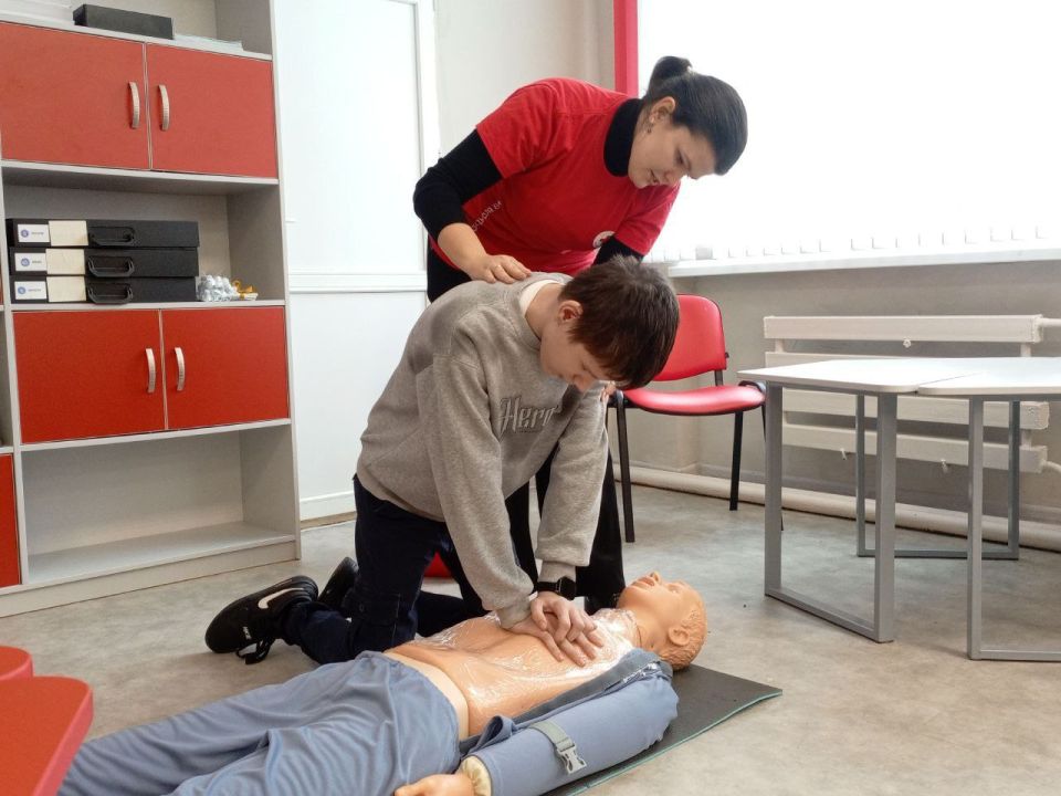 ������ ������ ������ �� ������!