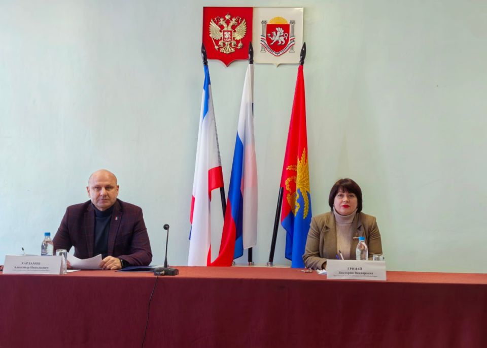 ����� ������������� ������ ��������� �������� ������ ���������� ��������� �� ��������� �������� �������� ������ � �������������� ����������� ������������� �������������, ����������� � ����� ���������� ������ � ��������...