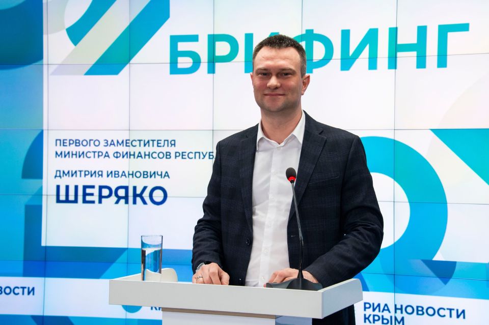 ������ ����������� �������� ����� ������� ������ ��������� � ����������� ������������ ������� ����� � 2025 ���� � �������� ������ ��������� �� ������� ���