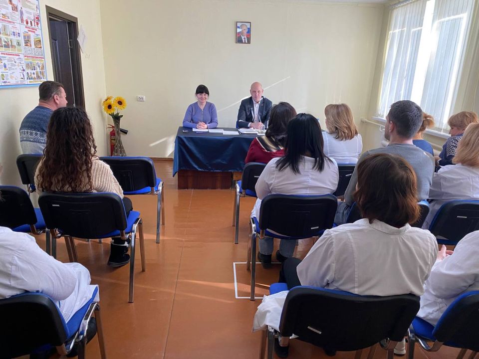 ������� � ��� �� ��������� ����� ���������������� ���������� ����� ������������ ���������� ��������� �� ���������� ������ ������ �� 2025 ��� � ���������� ����� �� 2026 ���