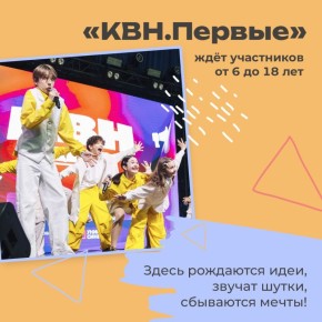 �� ������ ������ � �������� � �����? ������������� ������ ����. ������ ��� ����!