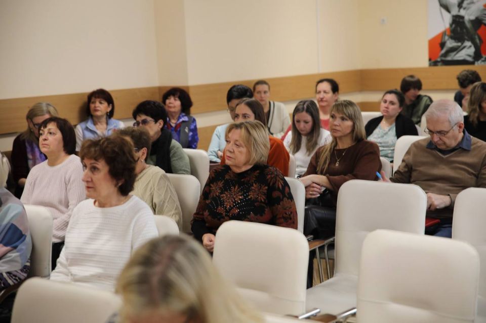 � ������� ���������� ������� ������� ������-������ �� ������������ �����������