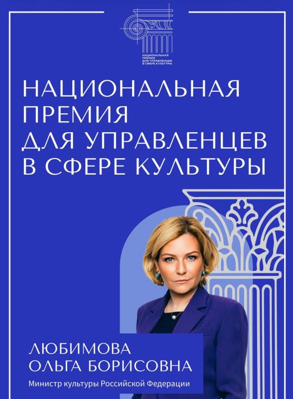 ���������� ������������ ������ ��� ����������� � ����� ��������