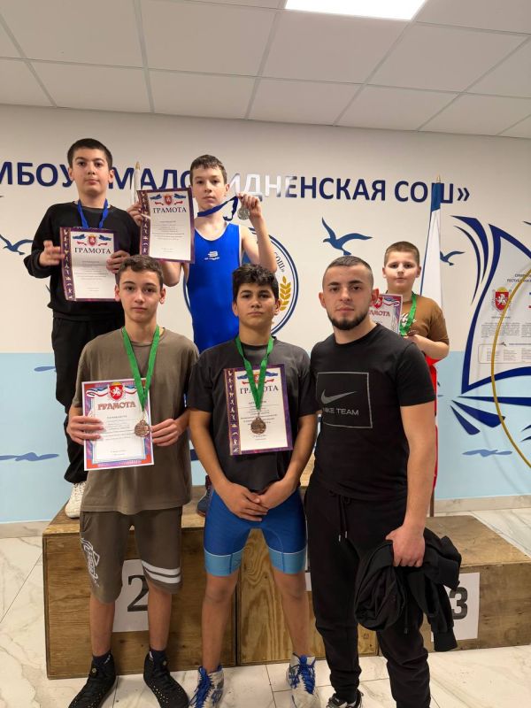 ������������ ������-��������� ���������� ����� ������������ ������ � ����������� ����� ������ ������������� ������� �����, ��� ������ � ���������������� ������������ ������� ������� �����, ������� ��������� �� ��������...