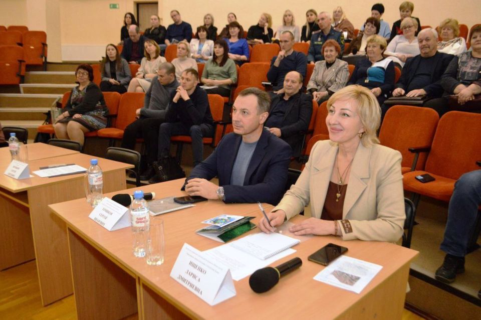 � �������� ��������� ��������� �������-���������, ����������� �������� ����������� ������������ ���������� �����������