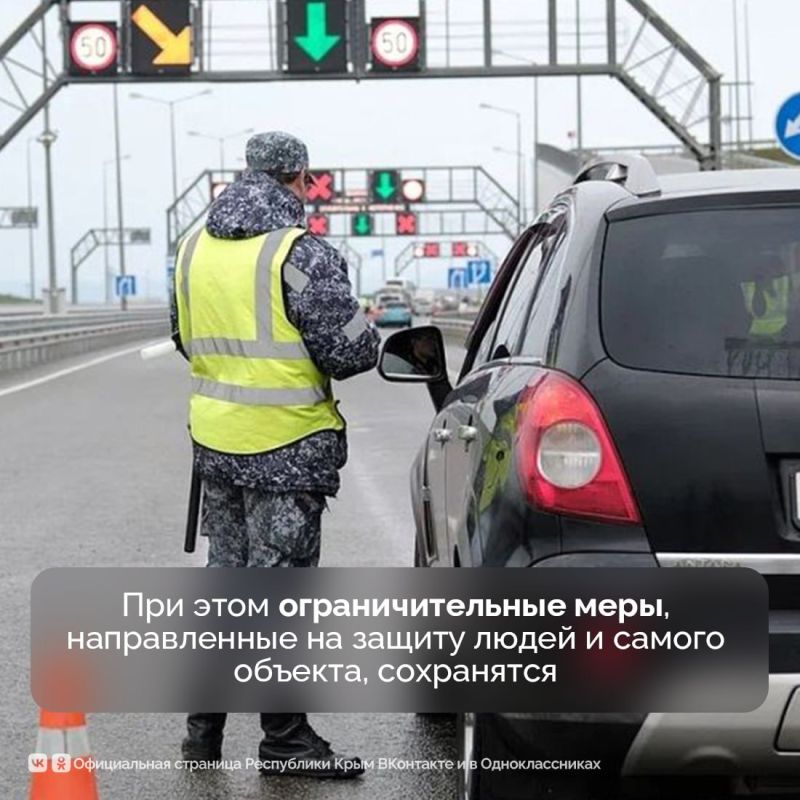 ������ ������ ������ ������� � ��������� ��������� �������� � ����� ����� �������� � �����