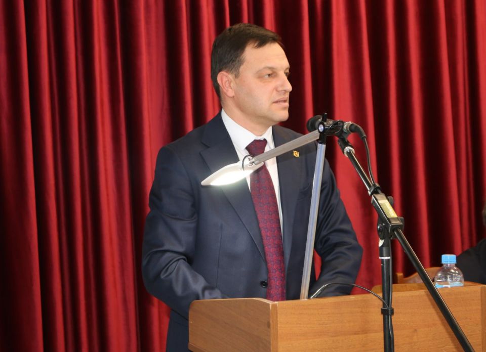 � ����������� ���������� ����������� ��������� �������� �������� ������������ �������� ���������� ���� ��� ����������������� ������������ ��������� ������� ���������