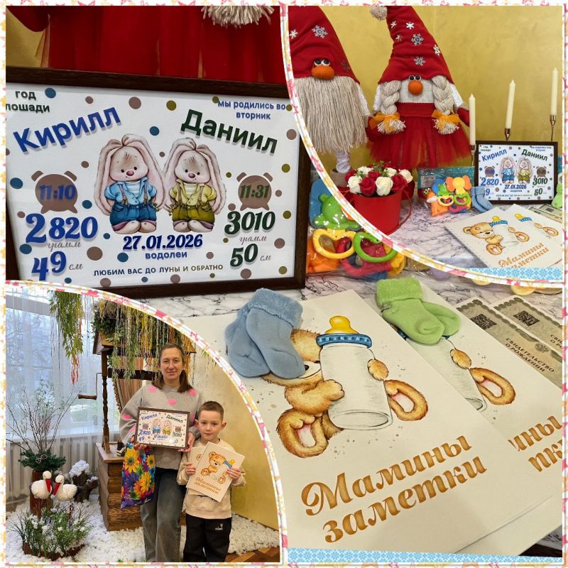 � ������������ �������� ������ ���� ������ ������������� ����������� �������� ������ � ������ ������ � ���� ����