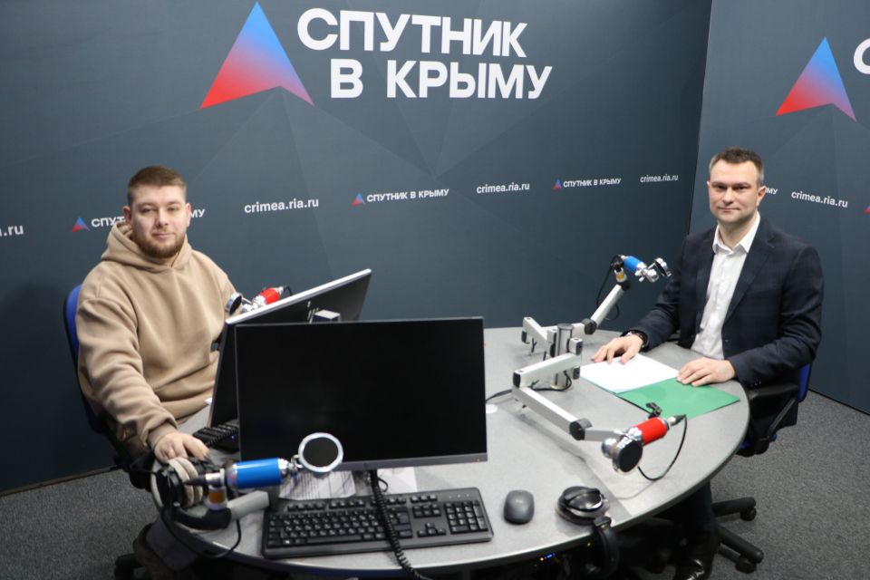 ������ ����������� �������� ����� ������� ������ ��������� � ����������� ������������ ������� ����� � 2025 ���� � �������� ������ ��������� �� ������� ���