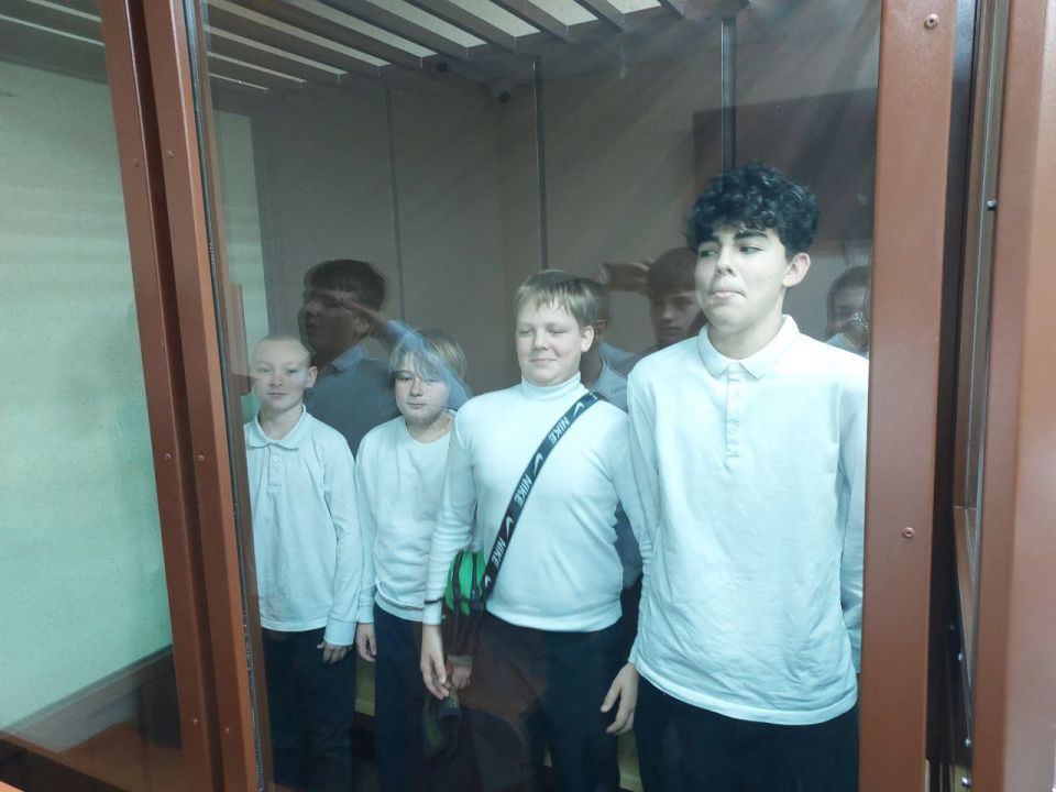 � ��������������� � �������� �������� ������� ������ ����������� � ������ ����������� ��������� �� �������������� ��������� ��������� ��� �������� ���� ��� �24 ��. �.�. ��������