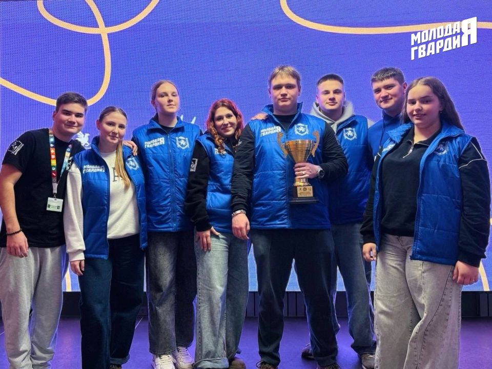 ��������� �������� ������� ����������� ����� ������������ ����������, ������������ ��� ���������� ����� � ������������