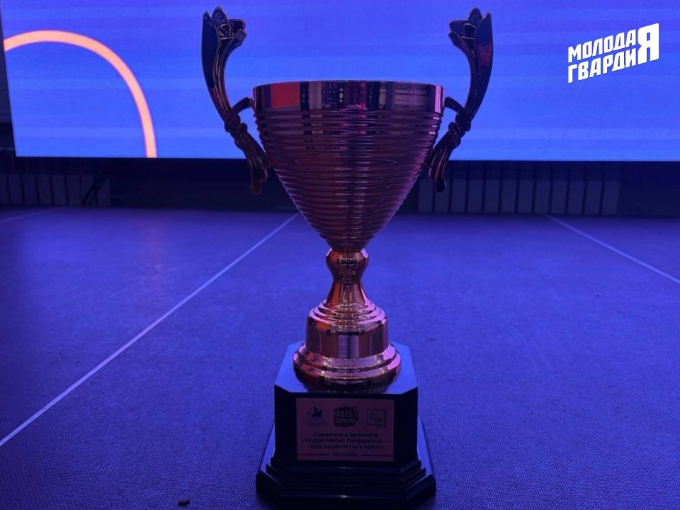 ��������� �������� ������� ����������� ����� ������������ ����������, ������������ ��� ���������� ����� � ������������