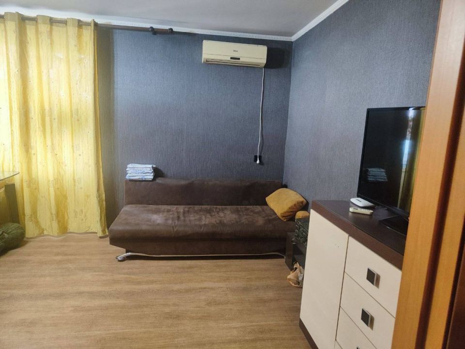 � ��������� ������� ������ ��� ��� �� ����������� �������