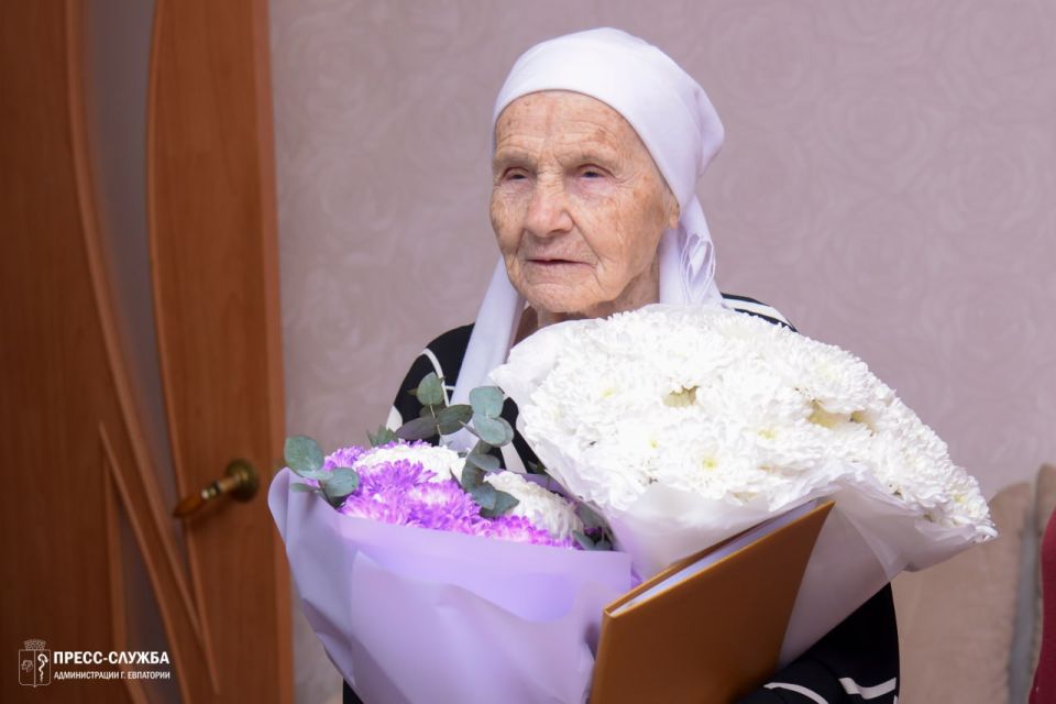 � ��������� ���������� 100-������� �������