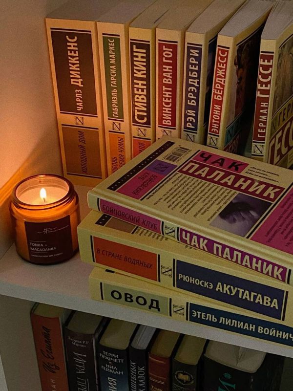 ������. ������. ������� ��-������ � � ������� ���� �� ���� �������