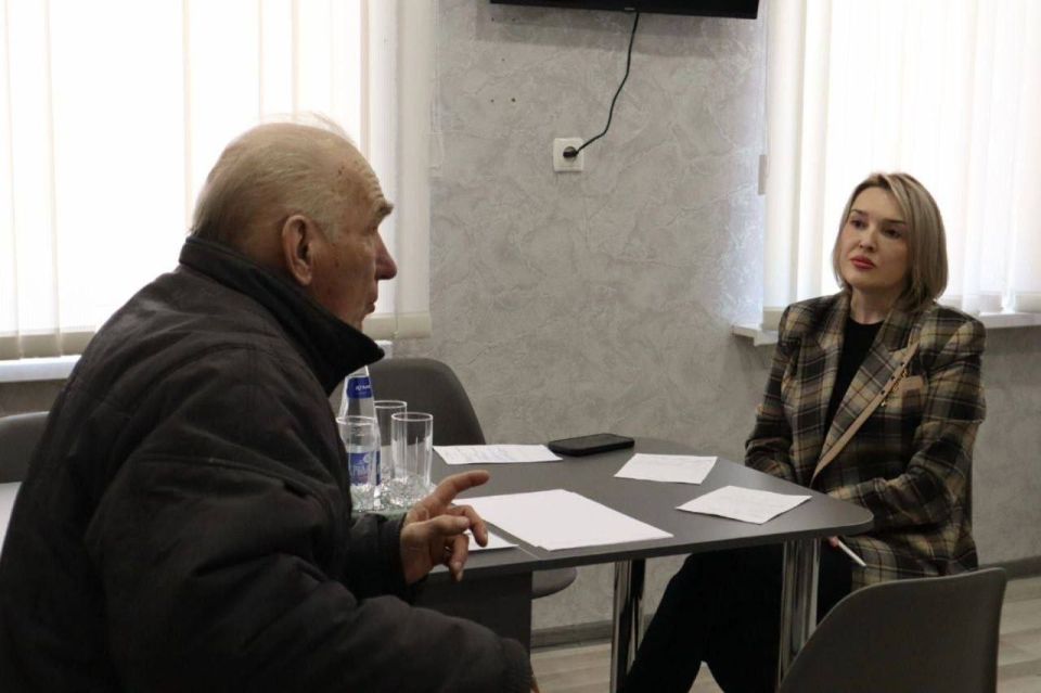 ����� ������������� ������������ ������ ���� ��������� ������� �������� ����� ������� �� ������ �������� � ��������� �������� ���������