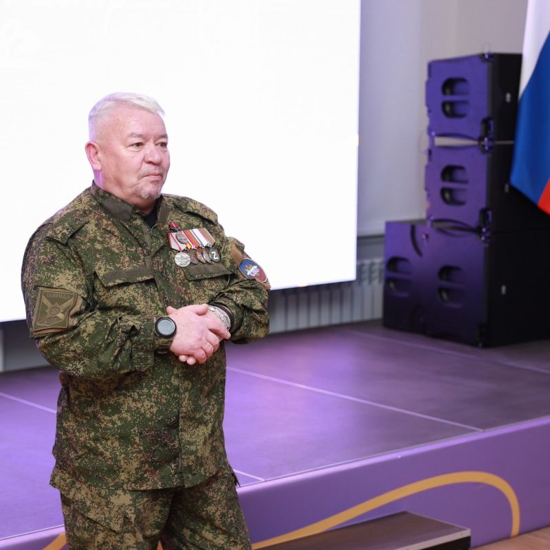 �������� � ��������� � ��� ��, ��� ��� ������ ��������