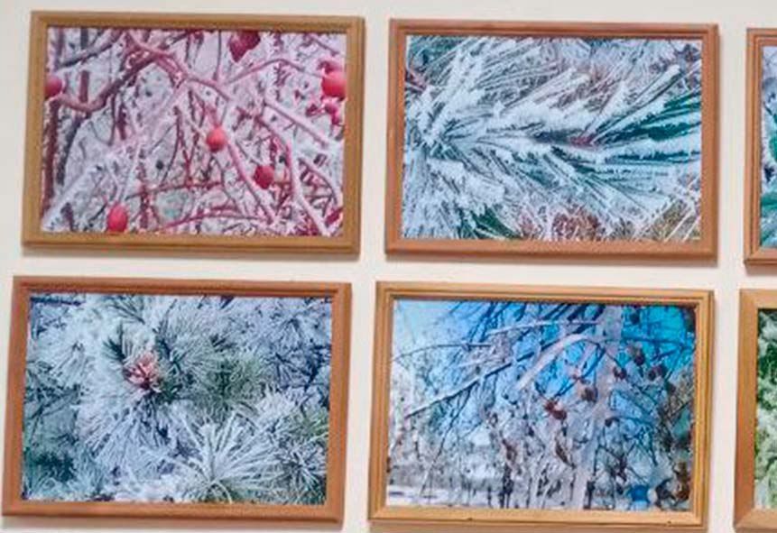 ��������������� ����� � ������������