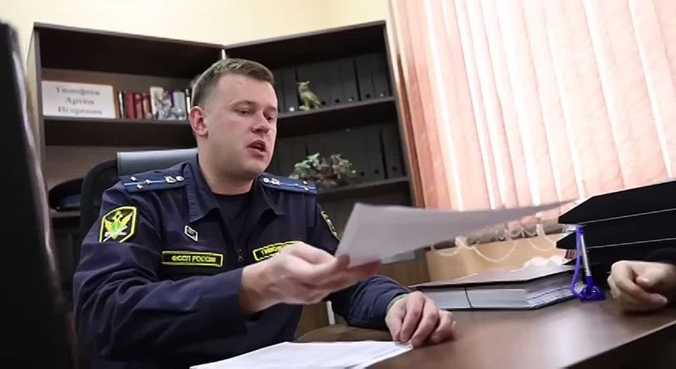 �������� �������� ��� ���� ������ ������� ������ ����������� �������� ���������� ���������