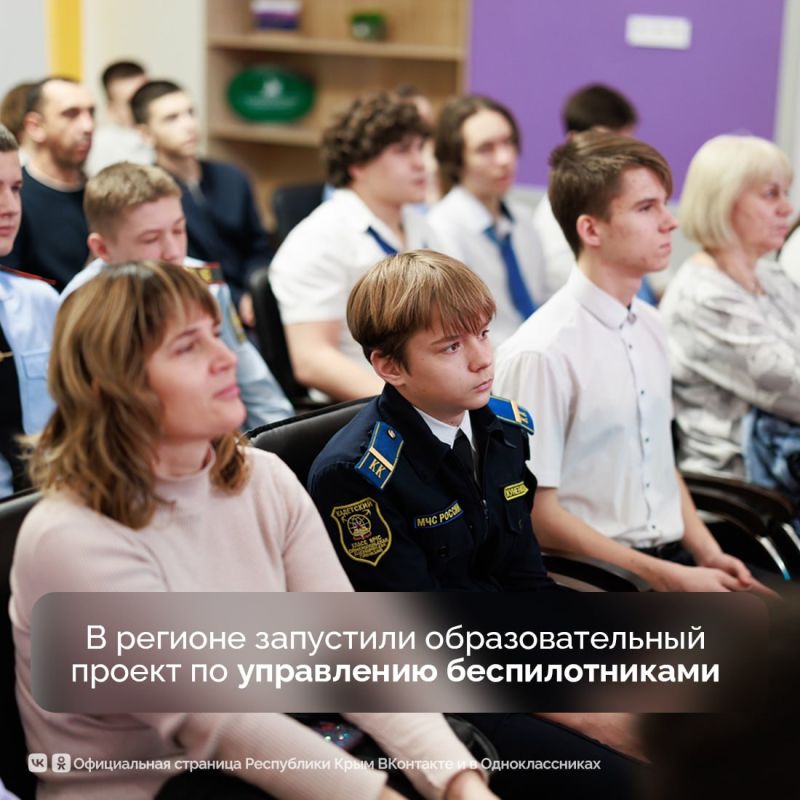 ������ ������ ������ ������� � ��������� ��������� �������� � ����� ����� �������� � �����