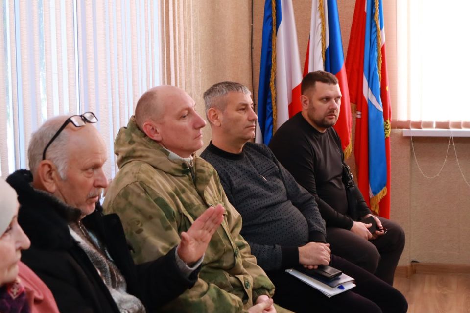 ������� �������: � ������ ���������� ��������� ����� ���������� ���� ������ ����������� ������� � �������� �������������� ������������ ��� ���������� ����, ��������� �� ��������� ������� ���������� ���� � �������������...