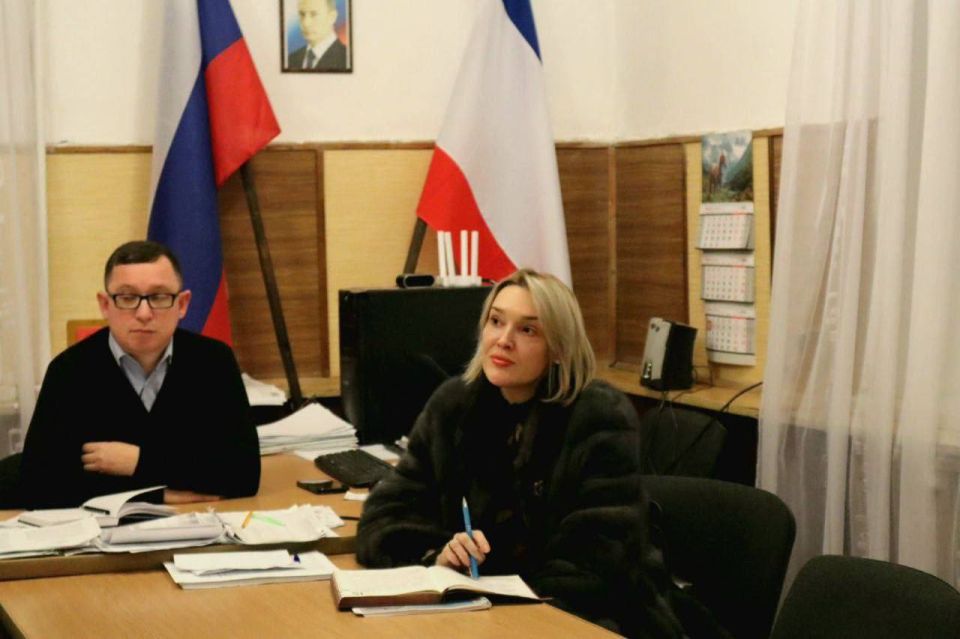 ����� ������������� ������������ ������ ���� ��������� ������� ������� �� �������� ��������������� ����� ���� ����������